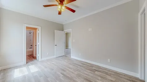 8360 Chappell Hill Drive Beaumont TX 77713