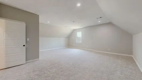 8360 Chappell Hill Drive Beaumont TX 77713
