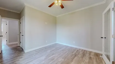 8360 Chappell Hill Drive Beaumont TX 77713