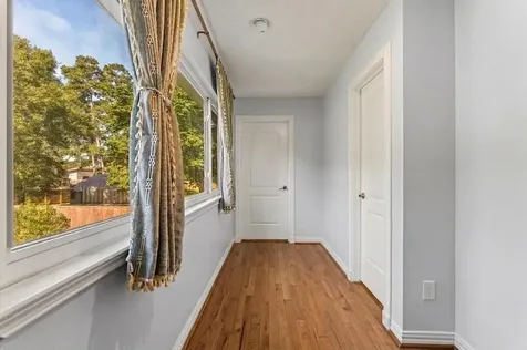 7507 Charred Pine Drive Magnolia TX 77354