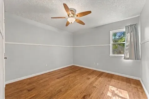 7507 Charred Pine Drive Magnolia TX 77354