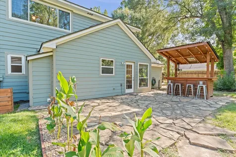7507 Charred Pine Drive Magnolia TX 77354