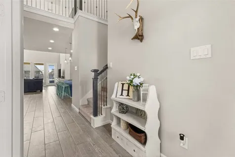 16334 Silver Emperor Street Humble TX 77346