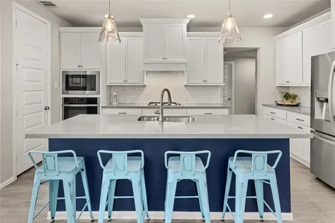 16334 Silver Emperor Street Humble TX 77346