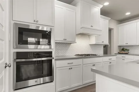 16334 Silver Emperor Street Humble TX 77346