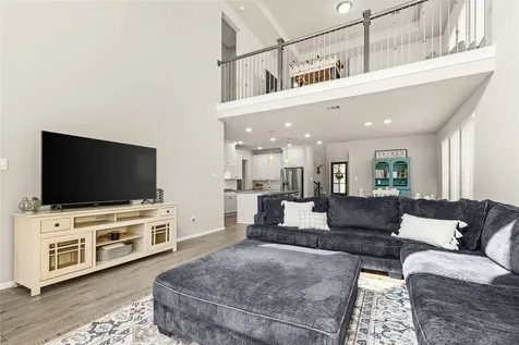 16334 Silver Emperor Street Humble TX 77346