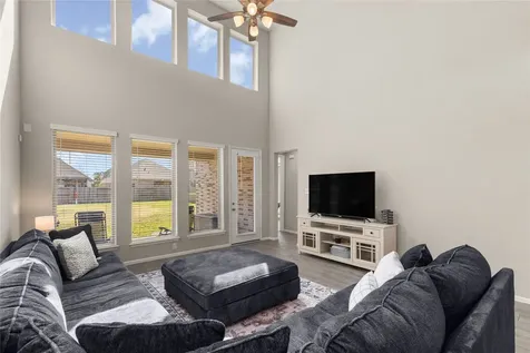 16334 Silver Emperor Street Humble TX 77346