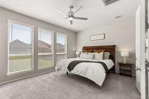 16334 Silver Emperor Street Humble TX 77346