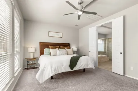 16334 Silver Emperor Street Humble TX 77346