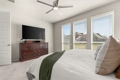 16334 Silver Emperor Street Humble TX 77346