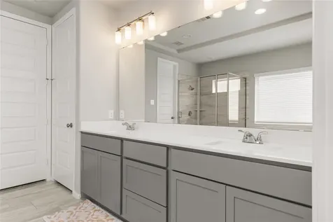 16334 Silver Emperor Street Humble TX 77346