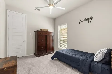 16334 Silver Emperor Street Humble TX 77346
