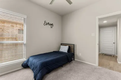16334 Silver Emperor Street Humble TX 77346