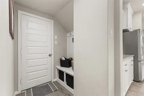 16334 Silver Emperor Street Humble TX 77346