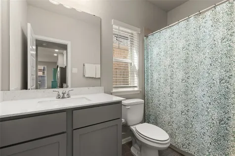 16334 Silver Emperor Street Humble TX 77346