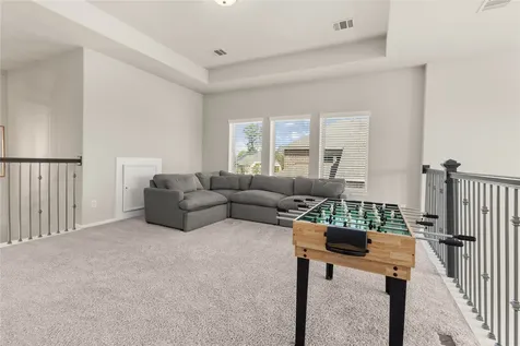 16334 Silver Emperor Street Humble TX 77346