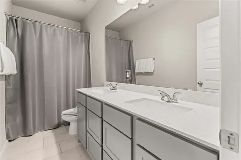 16334 Silver Emperor Street Humble TX 77346