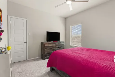 16334 Silver Emperor Street Humble TX 77346