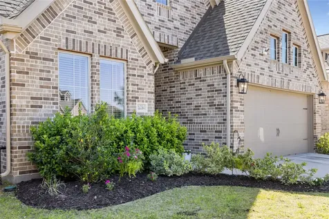 16334 Silver Emperor Street Humble TX 77346