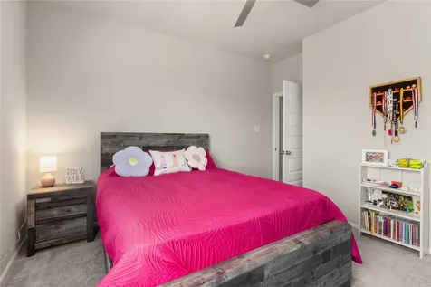 16334 Silver Emperor Street Humble TX 77346