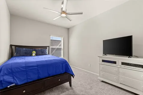 16334 Silver Emperor Street Humble TX 77346