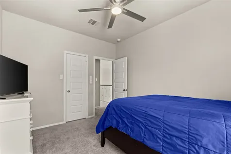 16334 Silver Emperor Street Humble TX 77346