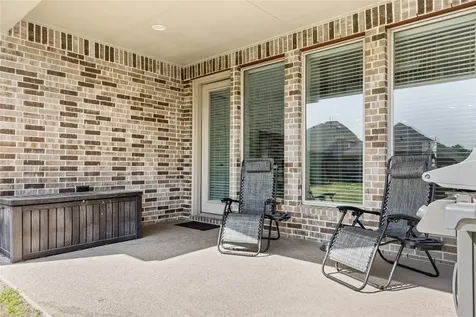 16334 Silver Emperor Street Humble TX 77346