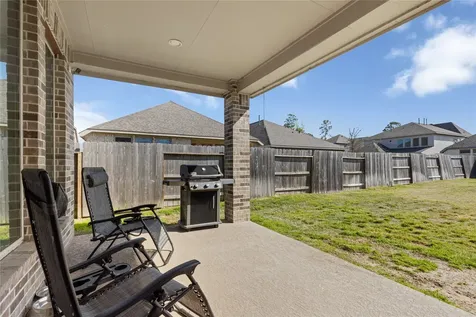 16334 Silver Emperor Street Humble TX 77346