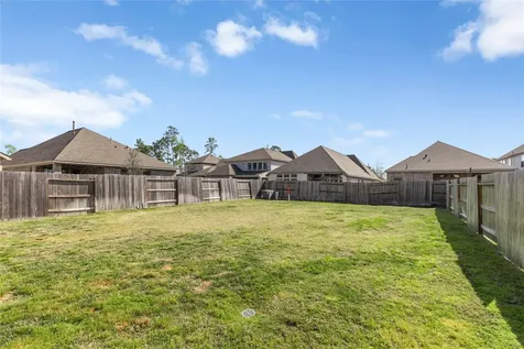 16334 Silver Emperor Street Humble TX 77346