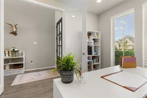 16334 Silver Emperor Street Humble TX 77346