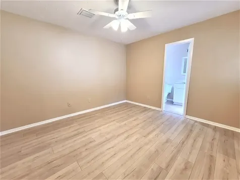 3010 Becket Street Pearland TX 77584