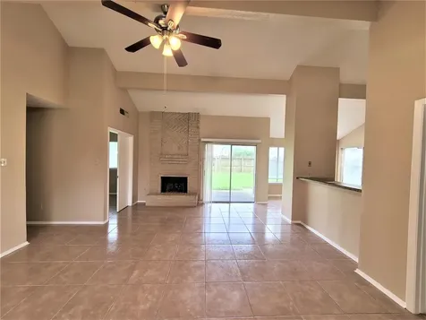 3010 Becket Street Pearland TX 77584