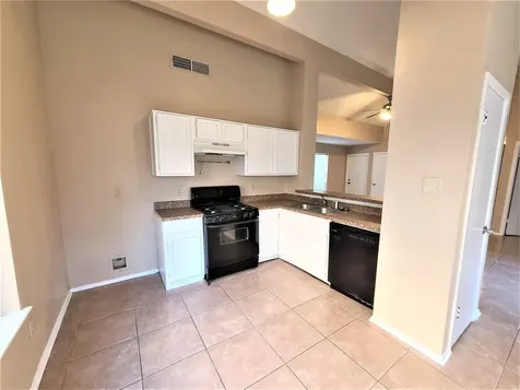 3010 Becket Street Pearland TX 77584
