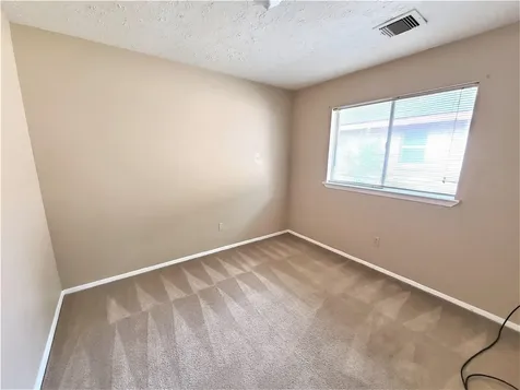 3010 Becket Street Pearland TX 77584