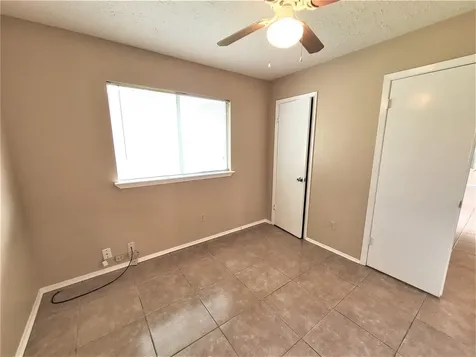 3010 Becket Street Pearland TX 77584