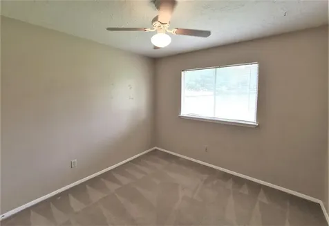 3010 Becket Street Pearland TX 77584