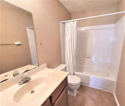 3010 Becket Street Pearland TX 77584