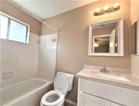 3010 Becket Street Pearland TX 77584