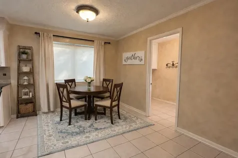 6203 Fairway Oaks Court Spring TX 77379
