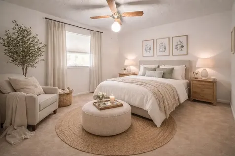 6203 Fairway Oaks Court Spring TX 77379