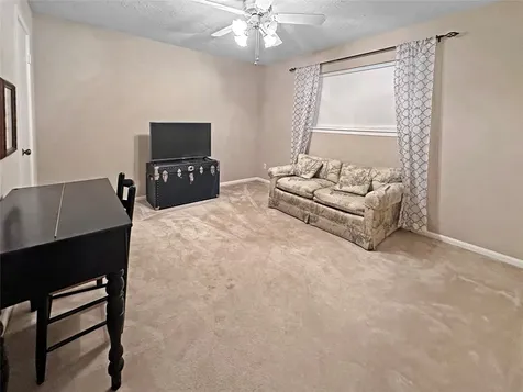 6203 Fairway Oaks Court Spring TX 77379