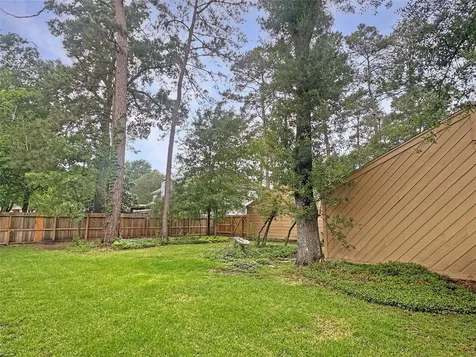 6203 Fairway Oaks Court Spring TX 77379
