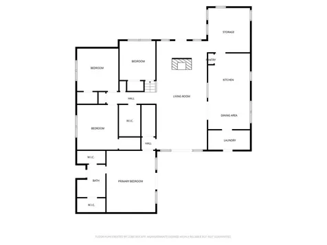 6203 Fairway Oaks Court Spring TX 77379