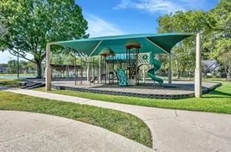 6203 Fairway Oaks Court Spring TX 77379