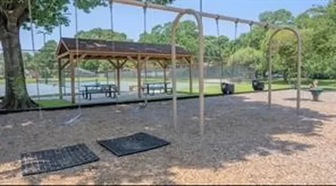 6203 Fairway Oaks Court Spring TX 77379