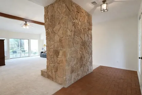 6203 Fairway Oaks Court Spring TX 77379