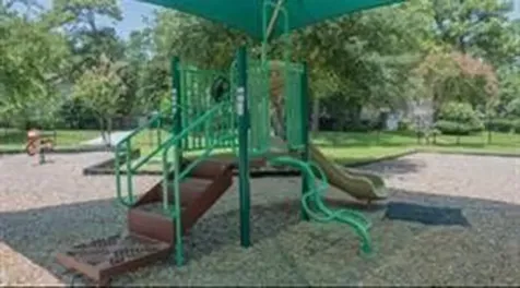 6203 Fairway Oaks Court Spring TX 77379