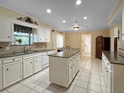 6203 Fairway Oaks Court Spring TX 77379