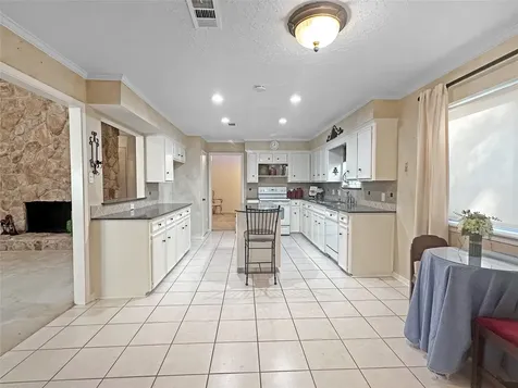 6203 Fairway Oaks Court Spring TX 77379