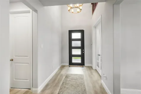 19018 Dappled Mare Circle Tomball TX 77377